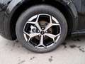 Ford Puma ST Line SYNC4 Navi / Winterpaket - 5 Jahre FGS Nero - thumbnail 10