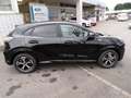 Ford Puma ST Line SYNC4 Navi / Winterpaket - 5 Jahre FGS Nero - thumbnail 9