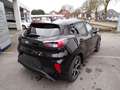 Ford Puma ST Line SYNC4 Navi / Winterpaket - 5 Jahre FGS Nero - thumbnail 7
