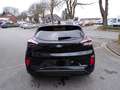 Ford Puma ST Line SYNC4 Navi / Winterpaket - 5 Jahre FGS Nero - thumbnail 6
