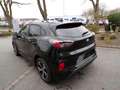 Ford Puma ST Line SYNC4 Navi / Winterpaket - 5 Jahre FGS Nero - thumbnail 5
