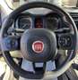 Fiat Panda 0.9 TwinAir S&S 4x4 Van SENSORI + IVA Bianco - thumbnail 8