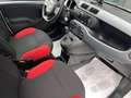 Fiat Panda 0.9 TwinAir S&S 4x4 Van SENSORI + IVA Bianco - thumbnail 11