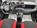 Fiat Panda 0.9 TwinAir S&S 4x4 Van SENSORI + IVA Bianco - thumbnail 13