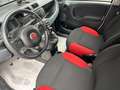 Fiat Panda 0.9 TwinAir S&S 4x4 Van SENSORI + IVA Bianco - thumbnail 10