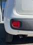 Fiat Panda 0.9 TwinAir S&S 4x4 Van SENSORI + IVA Bianco - thumbnail 7