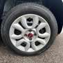 Fiat Panda 0.9 TwinAir S&S 4x4 Van SENSORI + IVA Bianco - thumbnail 4