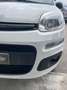 Fiat Panda 0.9 TwinAir S&S 4x4 Van SENSORI + IVA Bianco - thumbnail 6
