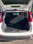 Fiat Panda 0.9 TwinAir S&S 4x4 Van SENSORI + IVA Bianco - thumbnail 14