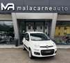 Fiat Panda 0.9 TwinAir S&S 4x4 Van SENSORI + IVA Bianco - thumbnail 1