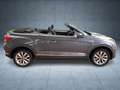 Volkswagen T-Roc 1.0 TSI Style PDC Sitzhzg. Grau - thumbnail 5