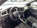 Volkswagen T-Roc 1.0 TSI Style PDC Sitzhzg. Grau - thumbnail 14