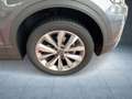 Volkswagen T-Roc 1.0 TSI Style PDC Sitzhzg. Grau - thumbnail 6
