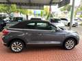 Volkswagen T-Roc 1.0 TSI Style PDC Sitzhzg. Grau - thumbnail 11