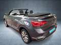 Volkswagen T-Roc 1.0 TSI Style PDC Sitzhzg. Grau - thumbnail 3