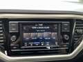 Volkswagen T-Roc 1.0 TSI Style PDC Sitzhzg. Grau - thumbnail 14