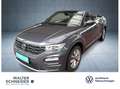 Volkswagen T-Roc 1.0 TSI Style PDC Sitzhzg. Grau - thumbnail 1