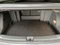 Volkswagen T-Roc 1.0 TSI Style PDC Sitzhzg. Grau - thumbnail 10