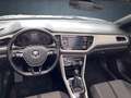 Volkswagen T-Roc 1.0 TSI Style PDC Sitzhzg. Grau - thumbnail 8