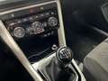 Volkswagen T-Roc 1.0 TSI Style PDC Sitzhzg. Grau - thumbnail 16