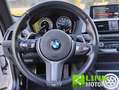 BMW 240 M 240i Coupé Bianco - thumbnail 15