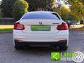 BMW 240 M 240i Coupé Bianco - thumbnail 2