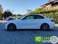 BMW 240 M 240i Coupé Bianco - thumbnail 5