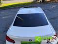 BMW 240 M 240i Coupé Bianco - thumbnail 8