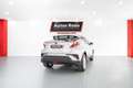 Toyota C-HR 125H Active Gris - thumbnail 3