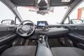 Toyota C-HR 125H Active Gris - thumbnail 5