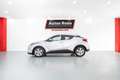 Toyota C-HR 125H Active Gris - thumbnail 2