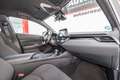 Toyota C-HR 125H Active Gris - thumbnail 6