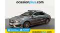 Mercedes-Benz CLA 200 200CDI Urban Gris - thumbnail 1