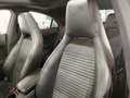 Mercedes-Benz CLA 200 200CDI Urban Grijs - thumbnail 7