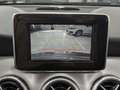 Mercedes-Benz CLA 200 200CDI Urban Grijs - thumbnail 10