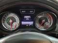 Mercedes-Benz CLA 200 200CDI Urban Grijs - thumbnail 22
