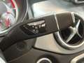 Mercedes-Benz CLA 200 200CDI Urban Grijs - thumbnail 5