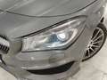 Mercedes-Benz CLA 200 200CDI Urban Grijs - thumbnail 14