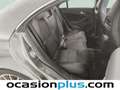 Mercedes-Benz CLA 200 200CDI Urban Grijs - thumbnail 17