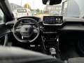 Peugeot e-2008 EV 54kWh 156pk GT | Alcantara | Apple Carplay/Andr Gri - thumbnail 10