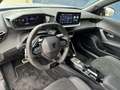 Peugeot e-2008 EV 54kWh 156pk GT | Alcantara | Apple Carplay/Andr Gri - thumbnail 8