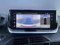 Peugeot e-2008 EV 54kWh 156pk GT | Alcantara | Apple Carplay/Andr Gri - thumbnail 15