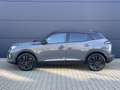 Peugeot e-2008 EV 54kWh 156pk GT | Alcantara | Apple Carplay/Andr Gri - thumbnail 3