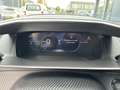Peugeot e-2008 EV 54kWh 156pk GT | Alcantara | Apple Carplay/Andr Gri - thumbnail 9