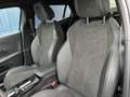Peugeot e-2008 EV 54kWh 156pk GT | Alcantara | Apple Carplay/Andr Gri - thumbnail 12