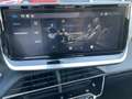 Peugeot e-2008 EV 54kWh 156pk GT | Alcantara | Apple Carplay/Andr Gri - thumbnail 14