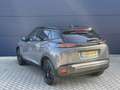 Peugeot e-2008 EV 54kWh 156pk GT | Alcantara | Apple Carplay/Andr Gri - thumbnail 5