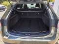 Toyota Corolla Touring Sports 1.8 Trek +ACC+LED Bronzo - thumbnail 6