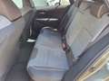 Toyota Corolla Touring Sports 1.8 Trek +ACC+LED Bronzo - thumbnail 9