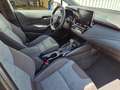 Toyota Corolla Touring Sports 1.8 Trek +ACC+LED Bronzo - thumbnail 10